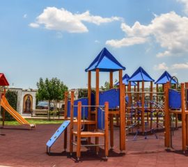 playground-2560993_1280